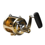 Avet Pro EXW 50/3 Wide Three Speed Reels