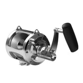 Avet Pro EXW 50/3 Wide Three Speed Reels