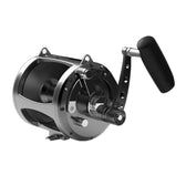 Avet Pro EXW 80/2 Wide Two Speed Reels