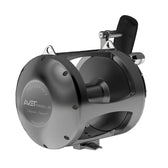 Avet Pro EXW 80/3 Wide Three Speed Reels