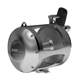 Avet Pro EXW 80/3 Wide Three Speed Reels