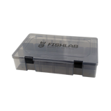 FishLab Adjustable Tackle Trays