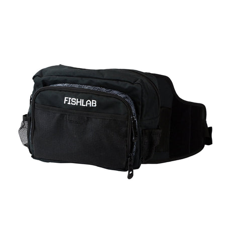 FishLab Tackle Fanny Pack