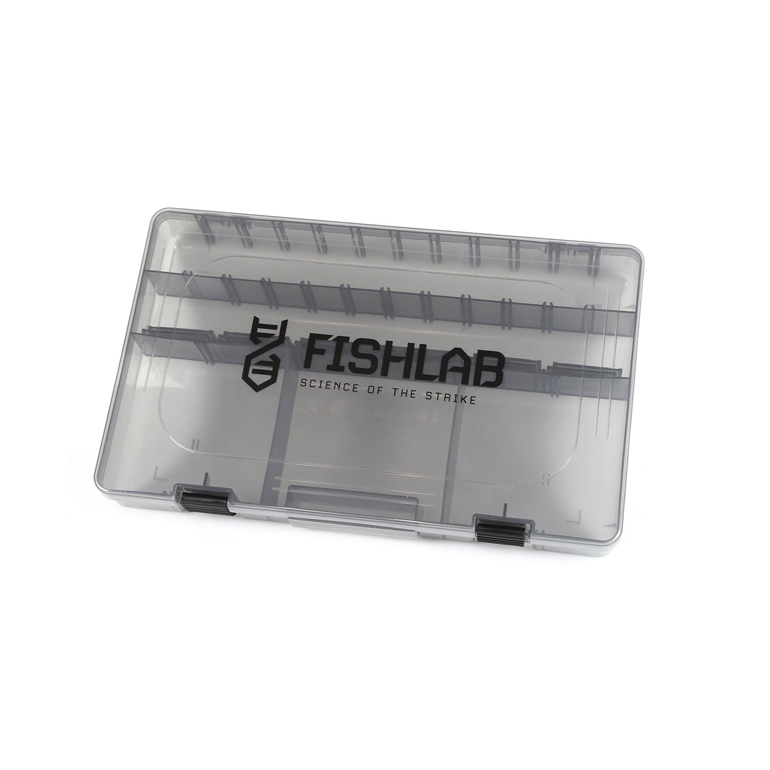 FL-Tackle-Boxes-0.jpg?v= FL-Tackle-Boxes-0.jpg?v=
