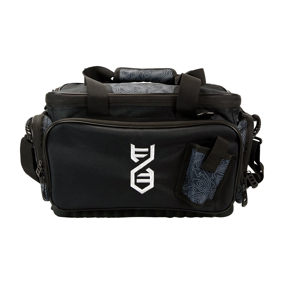 FishLab Tackle Fanny Pack