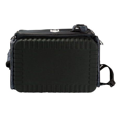 FishLab Tackle Hauler Bags