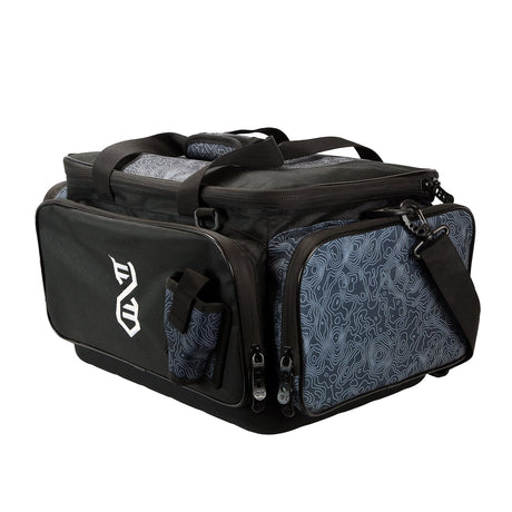 FishLab Tackle Hauler Bags