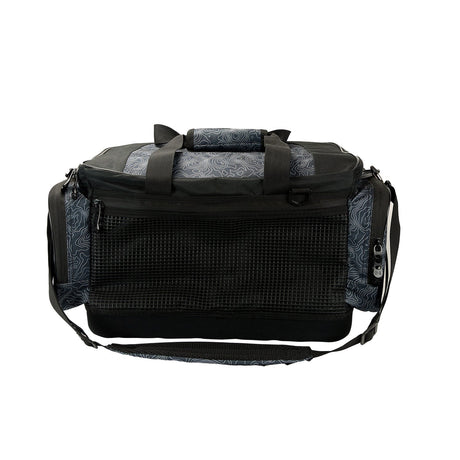FishLab Tackle Hauler Bags