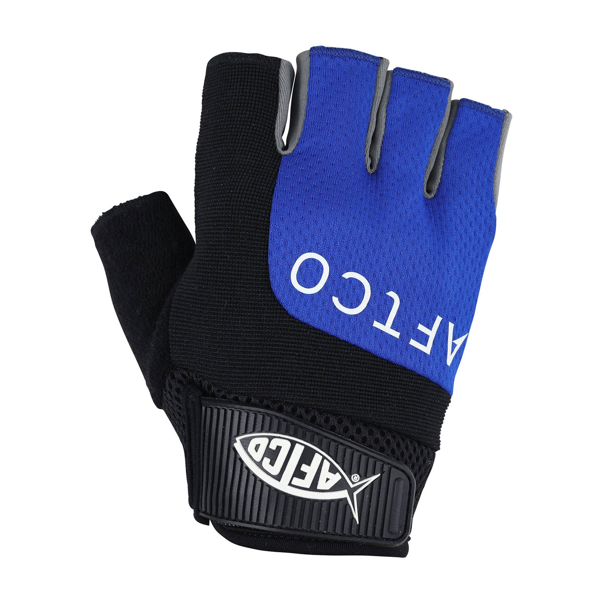 AFTCO Release Gloves — Charkbait