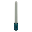 Promar 6" LED Light Sticks - Blue