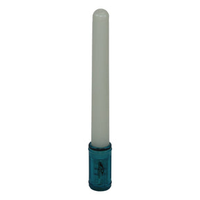 Promar 6" LED Light Sticks - Blue
