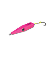GT Ice Cream Needle Nose Lures