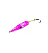 GT Ice Cream Needle Nose Lures