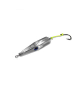 GT Ice Cream Needle Nose Lures
