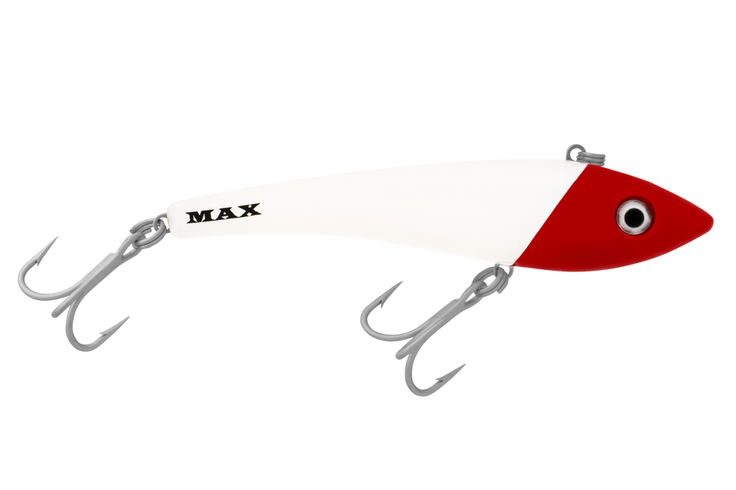 Halco Max 130 Lures
