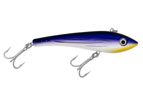 Halco Max 110 Lures