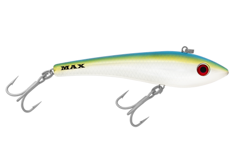 Halco Max 130 Lures