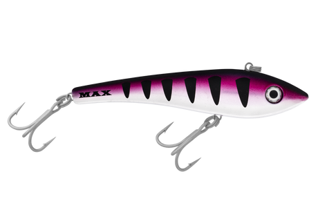 Halco Max 110 Lures
