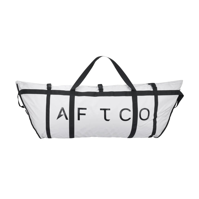 AFTCO Insulated Fish Bags