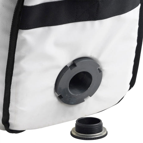 AFTCO Insulated Fish Bags