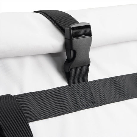 AFTCO Insulated Fish Bags