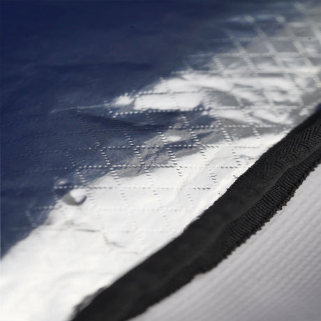 AFTCO Insulated Fish Bags