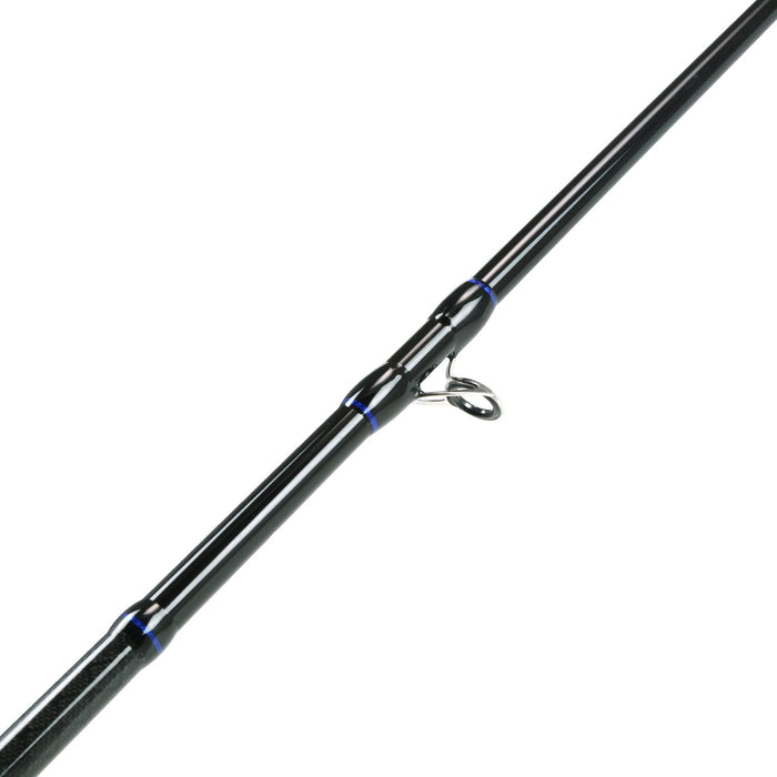 HUPNOS Carbon Short Joint, Multi-Point, sub-Rod, Straight Handle, with a  Shrinkage of Less Than 50 cm L, Adjustable Bayonet Rod, European and  American Flying Fishing Rod, Rods -  Canada