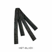 ForeCast X-Flock Heat Shrink Tube 39.4"