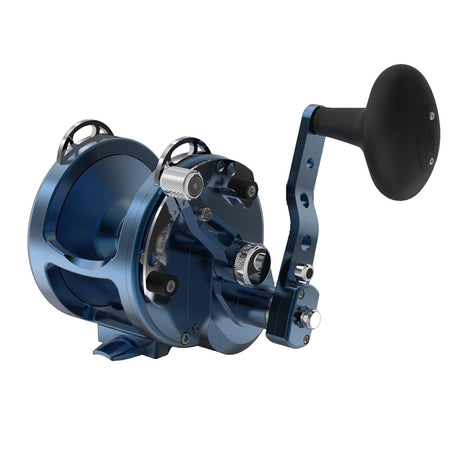 Avet HX 5/2 MC Two Speed Reels