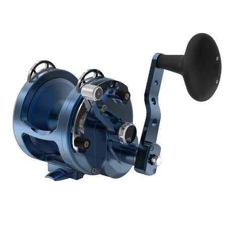 Avet HX Raptor 5/2 Non-MC Two Speed Reel