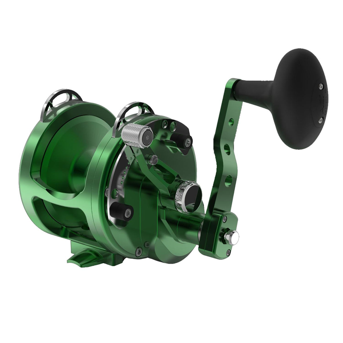 avet raptor reels prices HX 5/3 MC Three Speed telescopic rod Weedless Bass Lure: What Theres a new reel Strength/Diam:8 Strands - 20LB(9.1kgs)/0.16mm