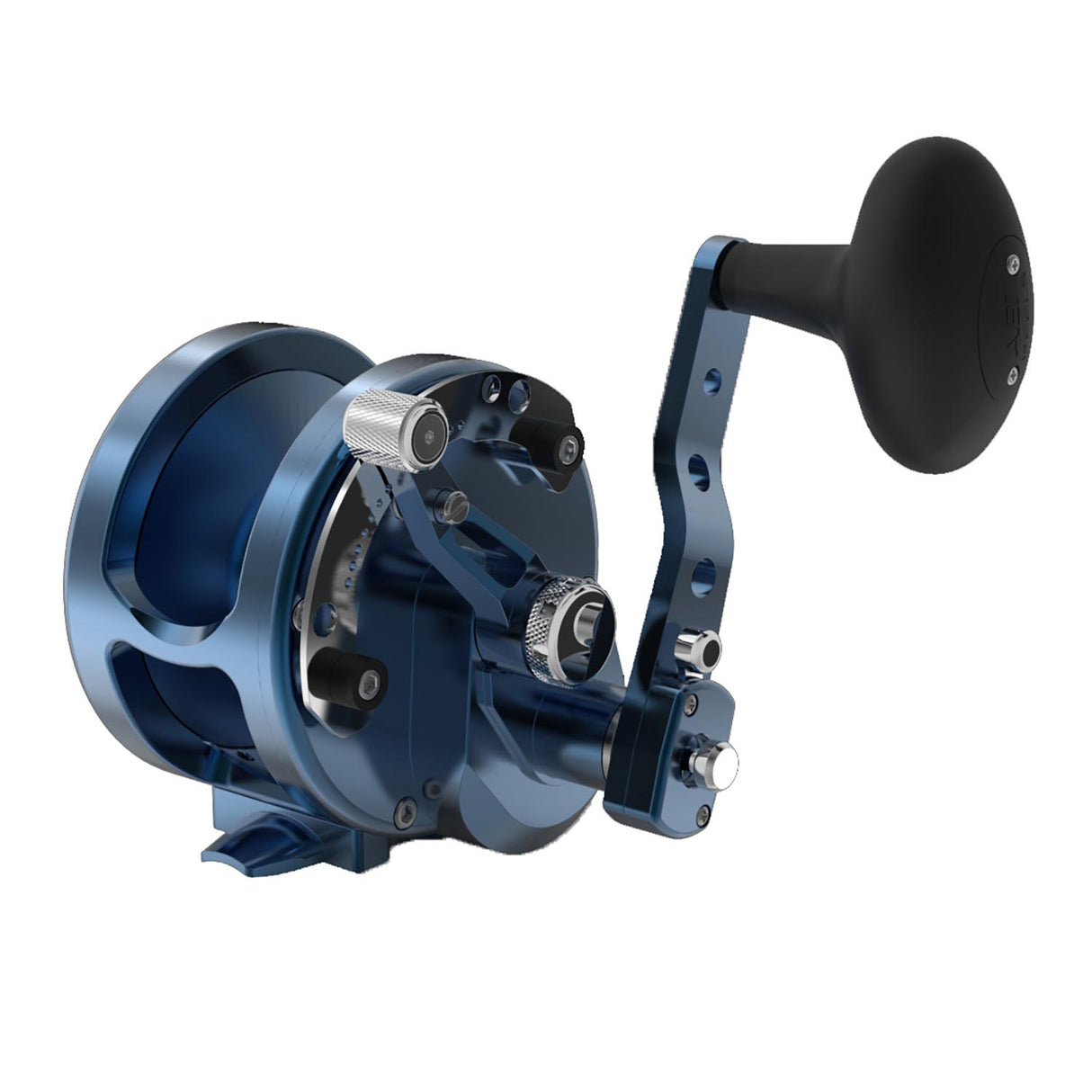 Avet HXJ 5/2 Two Speed Reels