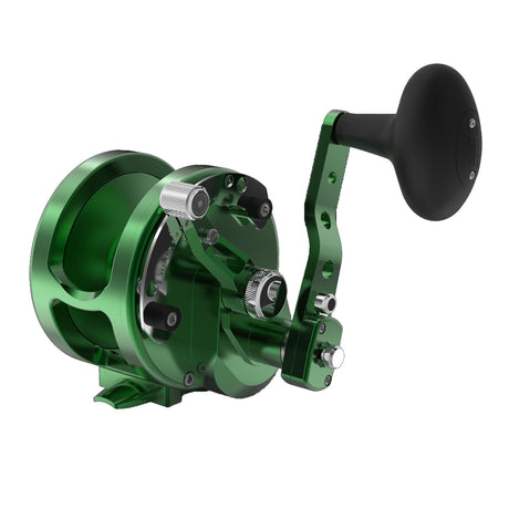 Avet HXJ 5/2 MC Two Speed Reels