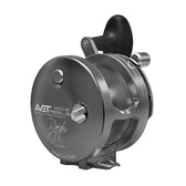 Avet HXJ Raptor 5/2 MC Two Speed Reels