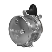 Avet HXJ Raptor 5/2 MC Two Speed Reels