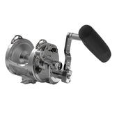 Avet HXW Raptor 5/3 Three Speed Reels