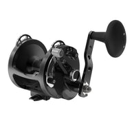 Avet HXW 4.2 Single Speed Reels