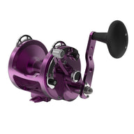 Avet HXW 4.2 Single Speed Reels