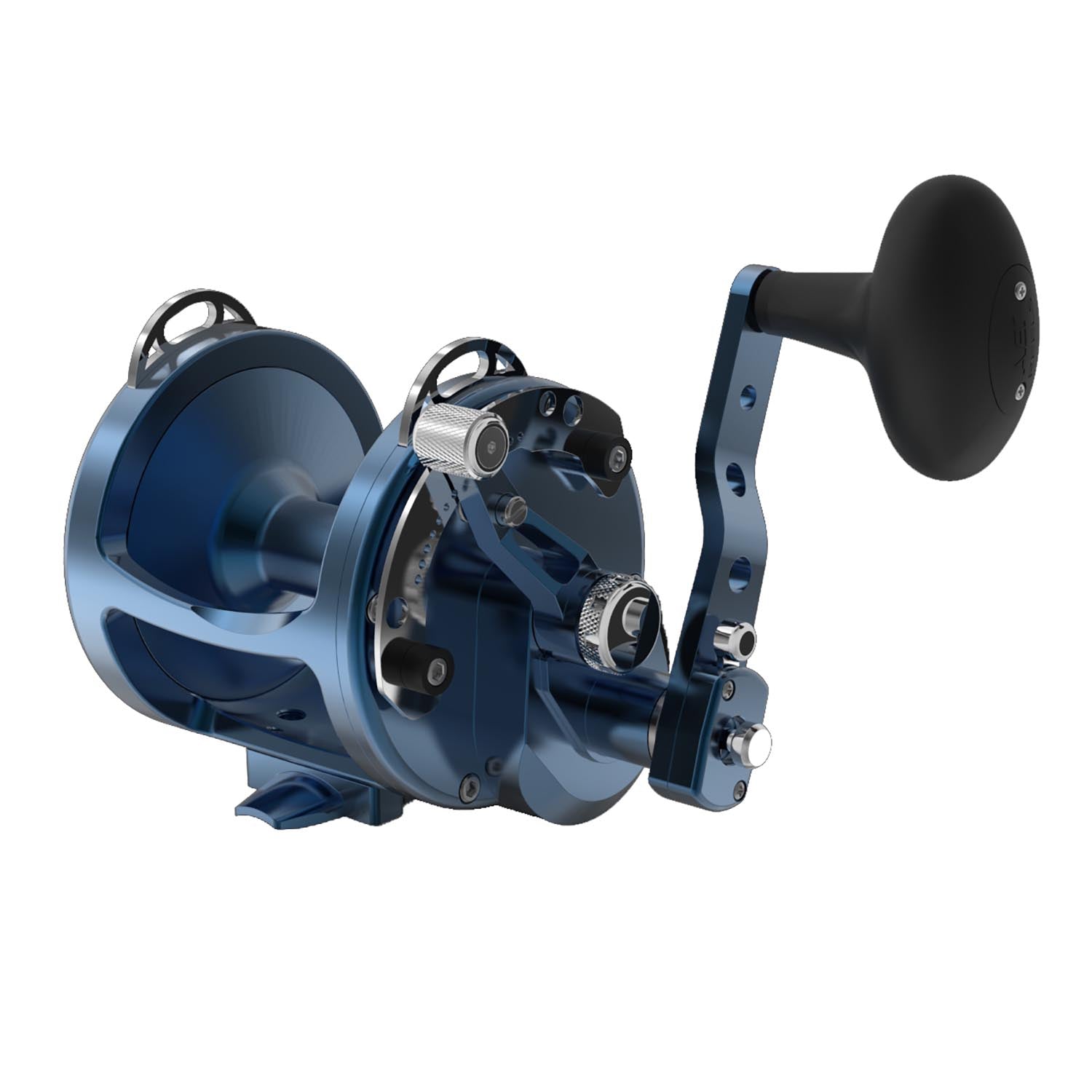 Avet HX Lever Drag Fishing Reels