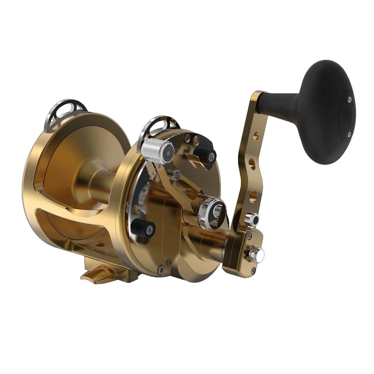 HXW52-FRONT-GOLD.jpg?v=1687891760