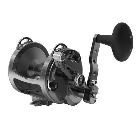 Avet HXW 5/2 Two Speed Reels