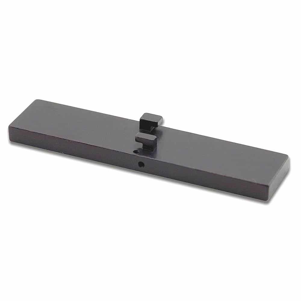 AFW Haywire Twist Tool – CharkBait!