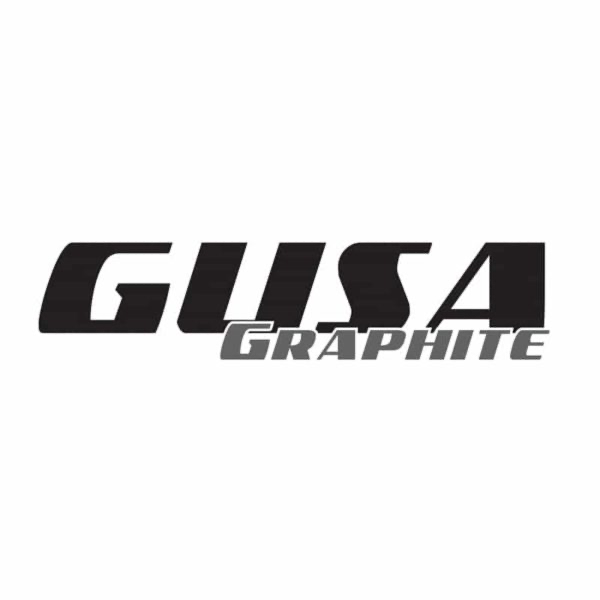 United Composites GUSA Saltwater Rod Blanks