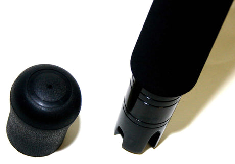 United Composites RUS GUSA Conventional Rods