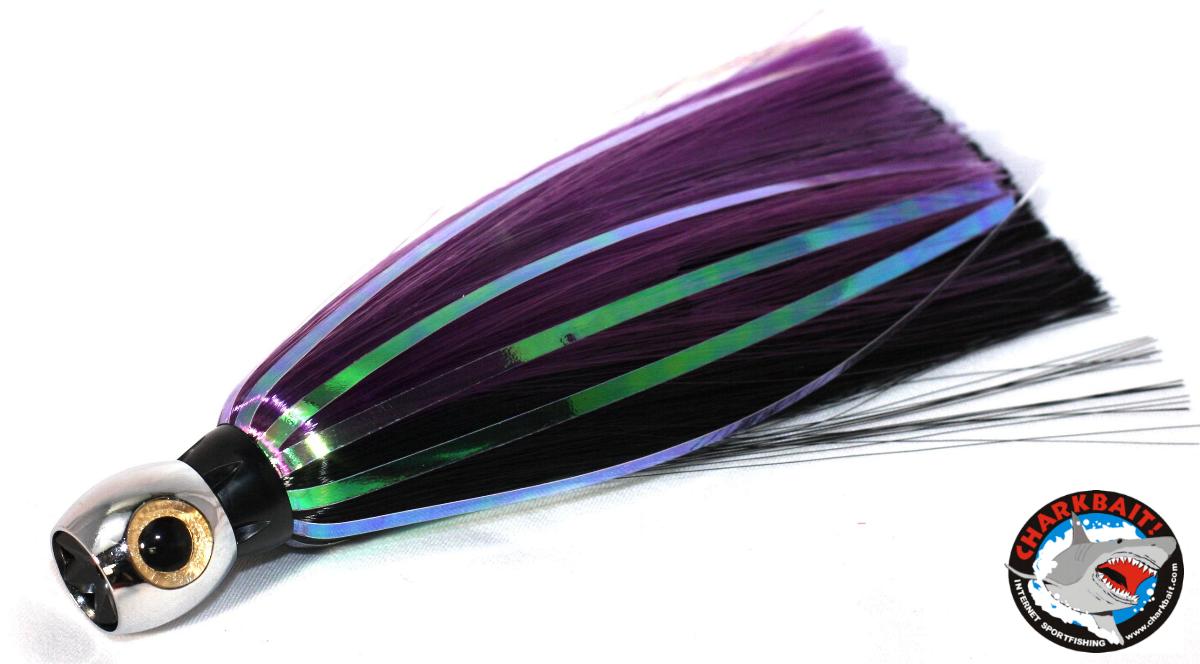 Iland Lures Sea Star Flasher SS700F