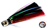 Iland Sea Star SS700F 6.75" Trolling Lures