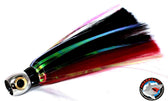 Iland Sea Star SS700F 6.75" Trolling Lures