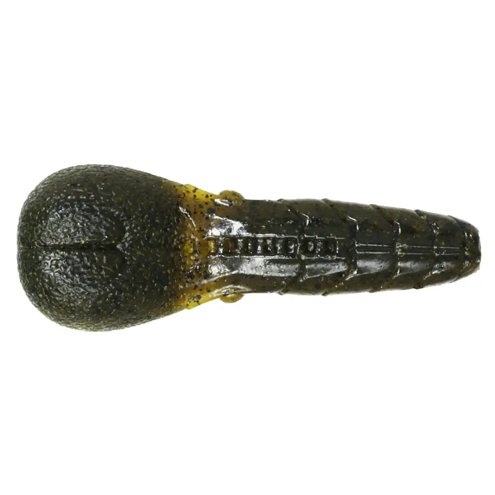 Issei AK Punch 3.3" Craw Soft Baits