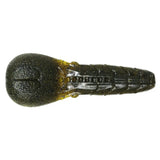 Issei AK Punch 3.3" Craw Soft Baits
