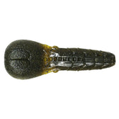 Issei AK Punch 3.3" Craw Soft Baits